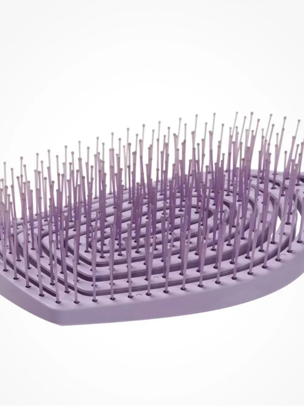 Conair Scalp Care Vent Brush - Lavender